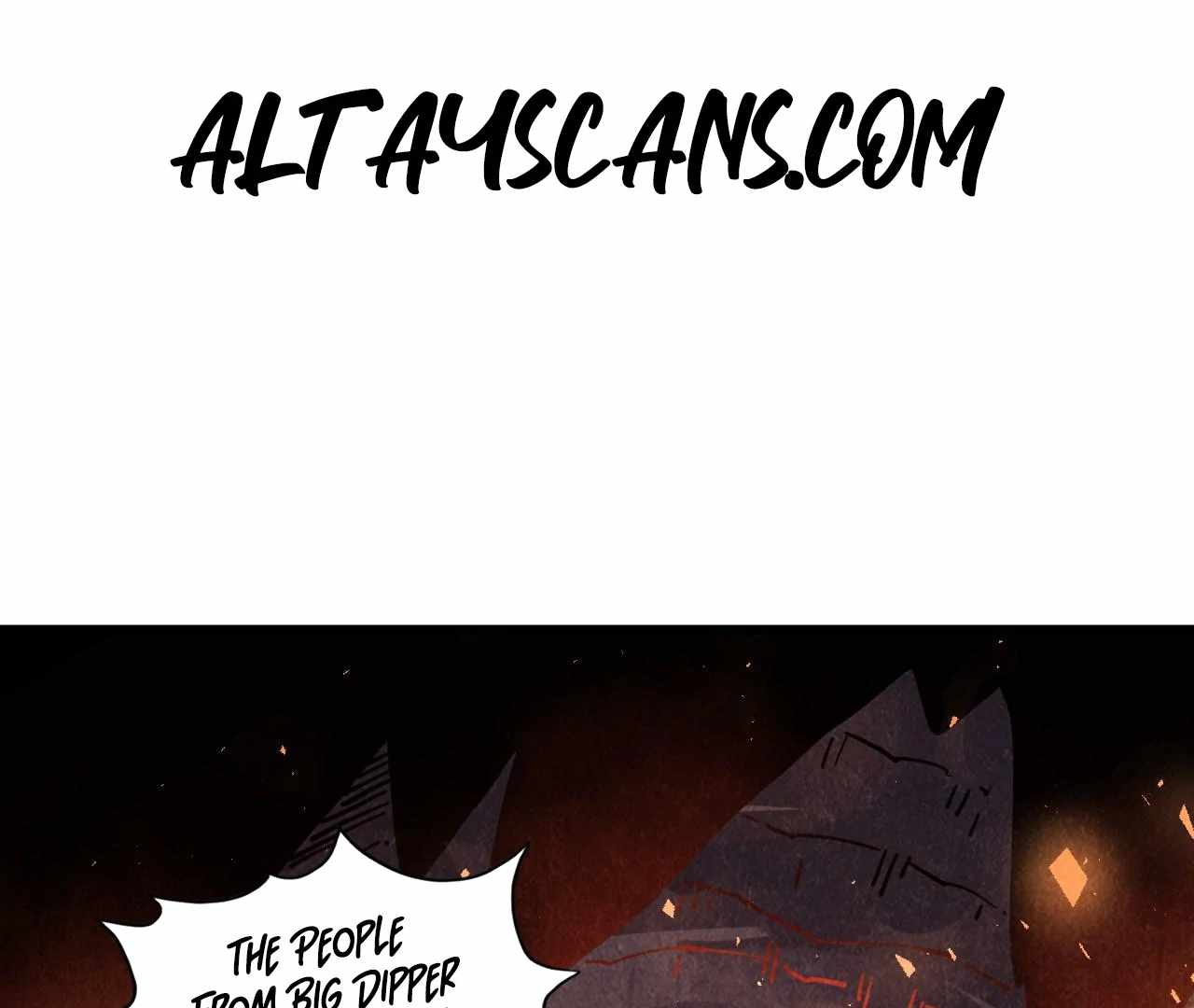 The Ultimate of All Ages Chapter 416 2